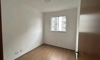 Imagem 7: Imóvel para aluguel possui 53 metros quadrados com 2 quartos