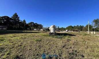 Imagem 7: Terreno urbano de esquina 1.000m² Vila Hipica!