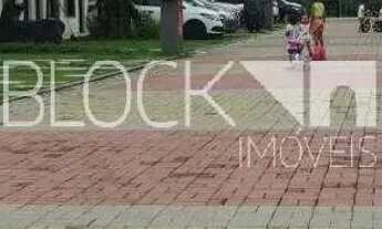 Imagem 6: Vargem Grande Casa em condomínio com 2 dormitórios