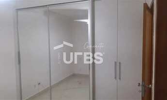 Imagem 7: Apartamento de 3 quartos sendo 1 Suíte- 90 m² no Residencial Palazzo di Itália - BAIXOU O