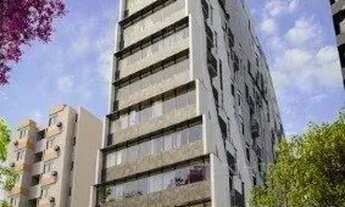 Imagem: Apartamento 1 quarto em Praia do Canto