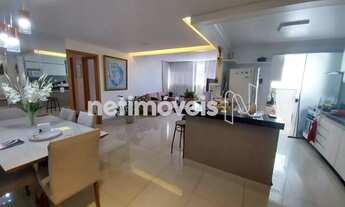 Imagem 5: Venda Apartamento 3 quartos Santa Rosa Belo Horizonte