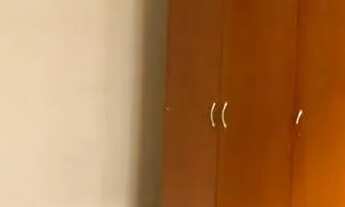 Imagem 4: RR0145D Casa 126m² - RESIDENCIAL SANTA LUZIA I - OPORTUNIDADE - 3 Dorms 2 Vagas - Nova Ode