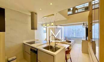 Imagem: Village com 4 dormitórios à venda, 603