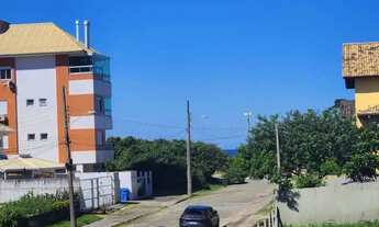 Imagem 4: Casa na Praia dos Açores financiável