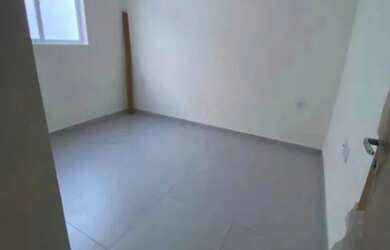 Imagem 6: CASAS NOS BANCARIOS (OPORTUNIDADE