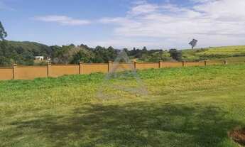 Imagem 4: Terreno à venda em Campinas, Alphaville Dom Pedro 3, com 537 m², Alphaville Dom Pedro 3