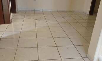 Imagem 7: LOCAÇÃO - SOBRADO 208 NORTE