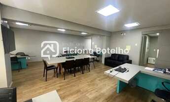 Imagem 4: Aluguel Sala BRASIL