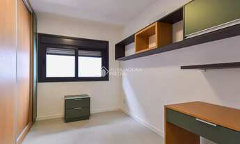 Imagem 5: Apartamento de 2 dormitórios em Santana, Porto Alegre