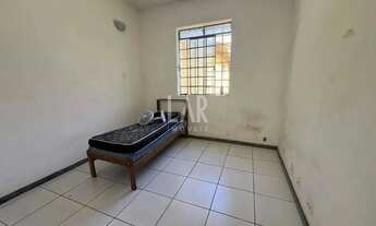 Imagem 7: Casa à venda, 3 quartos, 2 vagas, Nova Suíssa - Belo Horizonte/MG