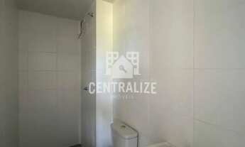 Imagem 7: APARTAMENTO PARA LOCAÇÃO, VITTACE SABARÁ, CHAPADA, PONTA GROSSA - PR
