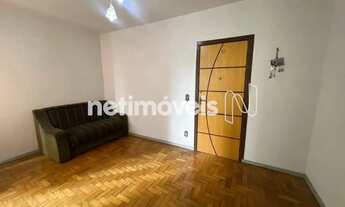 Imagem 3: Apartamento localizado no melhor ponto do Cidade Nova