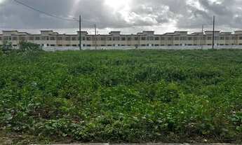 Imagem 5: Lotes na Aruana Terreno / lote com venda por R$90.000