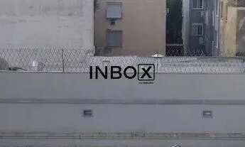 Imagem 3: Oportunidade de investimento no bairro Auxiliadora com Moinhos de Vento !