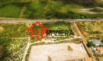 Imagem 2: TERRENO COMERCIAL em SÃO LUÍS - MA, PONTAL DA ILHA