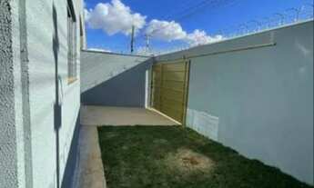 Imagem 3: Passo casa de Leilao