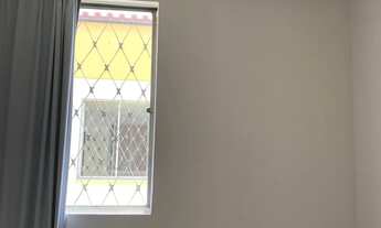 Imagem 6: 1 vaga quarto Quarto com aluguel por R$800 /mês