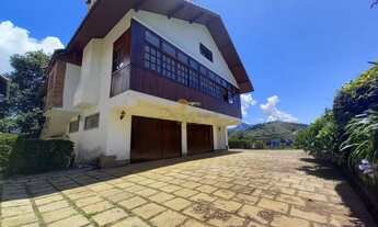 Imagem: Casa em Condomínio para Venda em Teresópolis