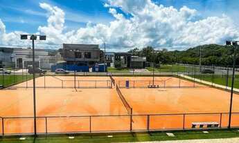 Imagem 6: Lote Disponível para venda no Condomínio Caribe Residence Resort