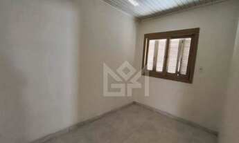 Imagem 4: Casa espaçosa para alugar no Bairro Girassol com excelente estrutura