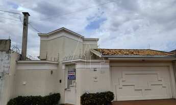 Imagem: Linda casa com piscina para Locação e