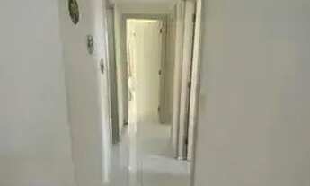 Imagem 2: Apartamento à venda no AVENIDA LUÍS VIANA FILHO