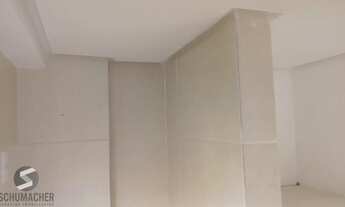 Imagem 4: Apto com 3 dormitórios suíte e box coberto