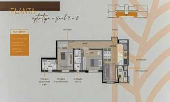 Imagem 6: Vendas Apartamento Curitiba PR