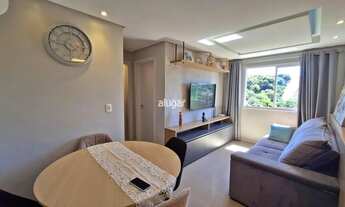 Imagem 4: Apartamento Diamantino Caxias do Sul