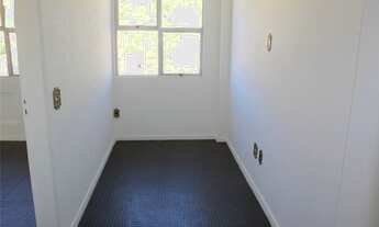 Imagem 6: 3191) à venda - Sala com , no São Lucas