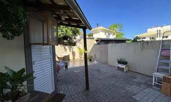 Imagem 6: Casa com 3 suítes à venda na Cachoeira do Bom Jesus, Florianópolis REF: 445