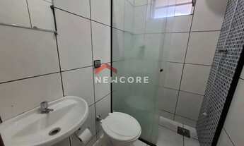 Imagem 4: Casa em Rua Príncipe Escamado - Jardim Gurilândia - Taubaté/SP