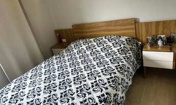 Imagem 9: RR9463 Apartamento 80m² CONDOMÍNIO ALPHAVIEW - OPORTUNIDADE - 3 Dorms 1 Vaga - Barueri, SP