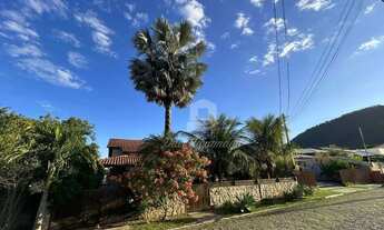 Imagem 2: Casa 3 Quartos À Venda - Chácaras de Inoã