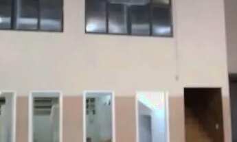 Imagem 2: GALPÃO - VILA CURUÇÁ - SP