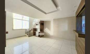 Imagem 3: Apartamento à Venda - Buritis, 3 Quartos, 163 m2