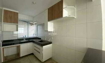 Imagem 6: Área privativa para aluguel, 3 quartos, 2 suítes, 2 vagas, Paquetá - Belo Horizonte/MG