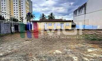 Imagem 7: Lote para venda jardim América - Goiânia - GO