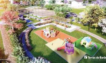 Imagem 4: Terreno à venda no Residencial das Acásias em Paulínia