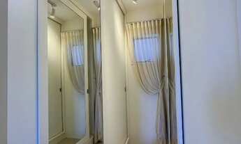 Imagem 7: Apartamento à Venda