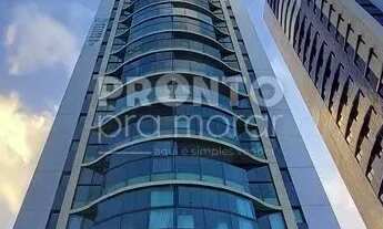 Imagem: Imóvel para venda com 136 metros quadrados