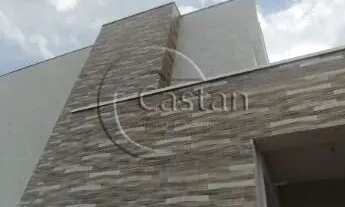 Imagem 4: Casa em Condomínio em Penha