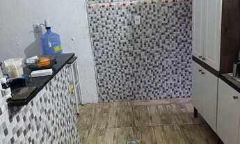 Imagem 7: Aluga-se Casa com 3 dormitórios