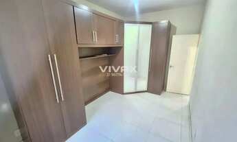 Imagem 6: ENGENHO DE DENTRO - Dionísio Fernandes - 2 Quartos - 2 Banheiros