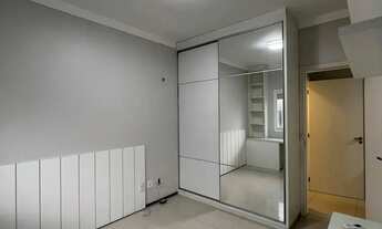 Imagem 7: Condomínio Interlagos Alto Padrão