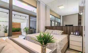 Imagem 6: Loft com 1 quartos para locação em Centro Histórico - RS