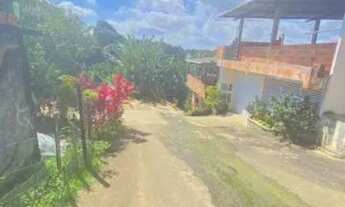 Imagem 4: Casa com 3 dormitórios à venda, 120 m² por R$ 350.000,00 - Boca da Mata - Salvador/BA