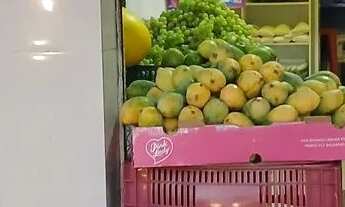 Imagem 4: Passo ponto comercial- localizado perto de condomínio