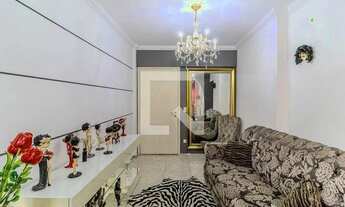 Imagem 3: Apartamento à Venda - Santa Cecília, 2 Quartos, 95 m2